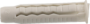 Afbeelding - https-www-ez-catalog-nl-Asset-1e1d00f3ab61427a9572e8ba6694a97d-ImageFullSize-1515123-1-jpg